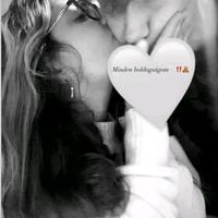 julianna.algacs
