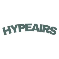 hypeairs