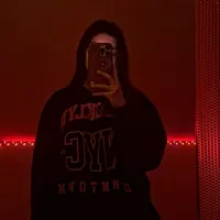 original sound - mariaa.pubgg