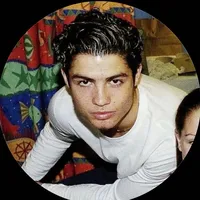 original sound - idriss.finito7