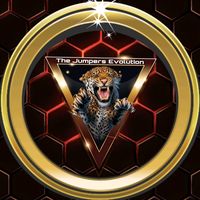 thejumpersevolution