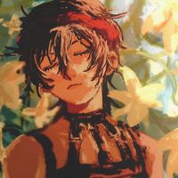 skibidi_narancia
