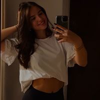 mita_manzin