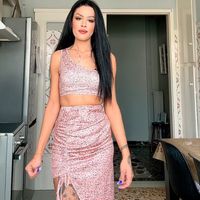 ornela879