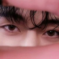 bts_seven17