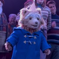 theatrewithscarls