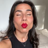 annafylkehed