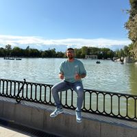 elandyfree