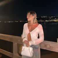 alessiaesposito98