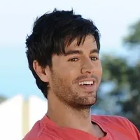 original sound - enriqueforeverr
