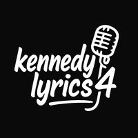 kennedy_lyrics4