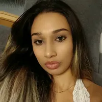 original sound - izabela_b13