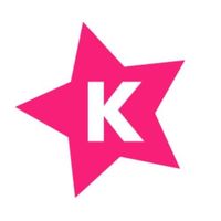 kozaczek_pl