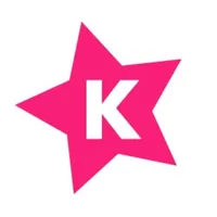 original sound - kozaczek_pl