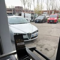 filippo2900