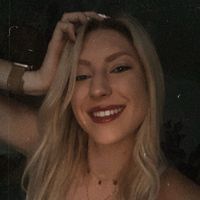 x_valerie00_x