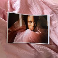 no surprises by radiohead