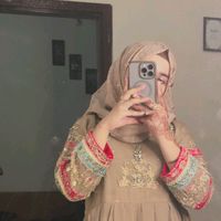 sehar_ch660