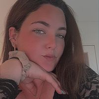 manon.official11