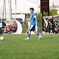 damde_952