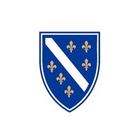 nocniavaz
