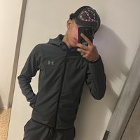 mocro_loccoo