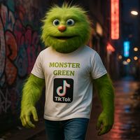 monster.green11