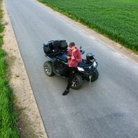 dźwięk oryginalny