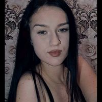 iuli._.a0