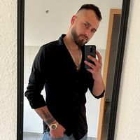 claudiu_099