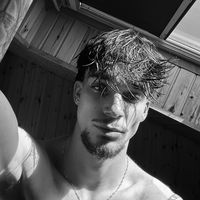 antony_santaniello