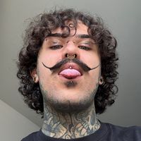 monkey_tatuaze