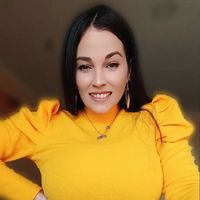 ionelaradu11