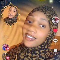 bou_rassul17