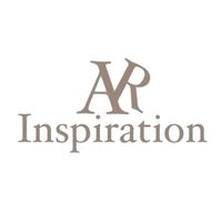avrinspiration