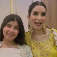 original sound - anaanya_shanaya