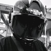 dimis_karanikas