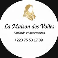 la.maison.des.voiles