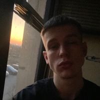 djifmus