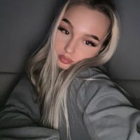 dianasolcan25