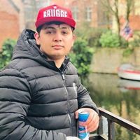 m.tarakhel25