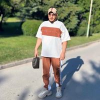 rumentodorov5