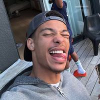 tefo.lfc1