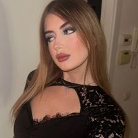 giulia.pomponii