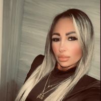 emanuela_dantonio