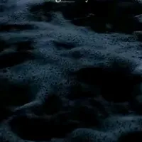 original sound - rahmo_64