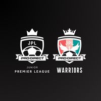 juniorpremleague