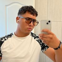 eredeti hang