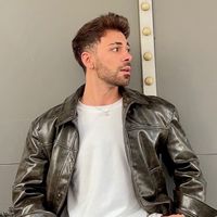 topraamm_