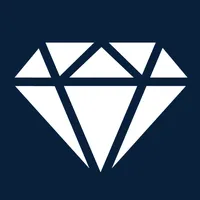original sound - diamondfilmses